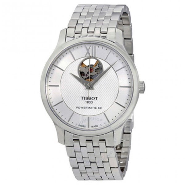 ĐỒNG HỒ NAM TISSOT T063.907.11.038.00