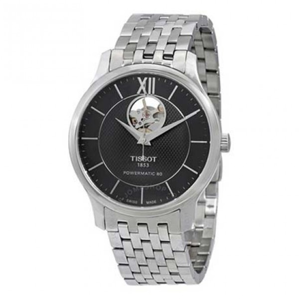 ĐỒNG HỒ NAM TISSOT T063.907.11.058.00