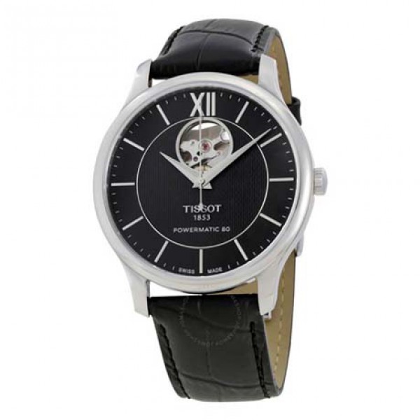 ĐỒNG HỒ NAM TISSOT T063.907.16.058.00