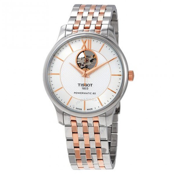 ĐỒNG HỒ NAM TISSOT T063.907.22.038.01