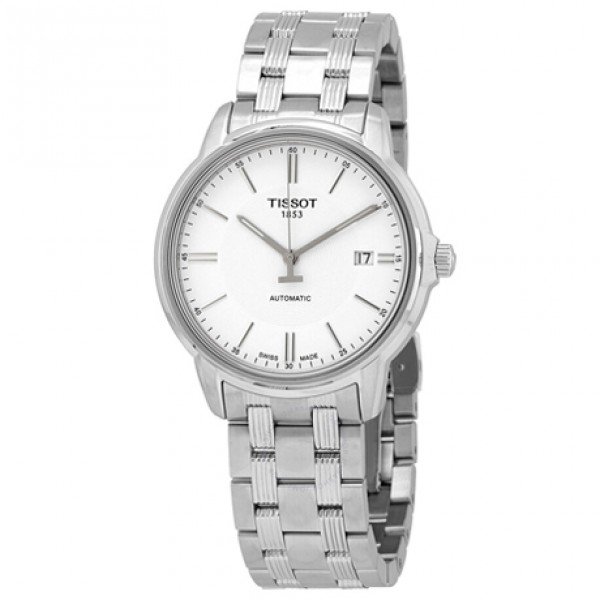 ĐỒNG HỒ NAM TISSOT T065.430.11.031.00