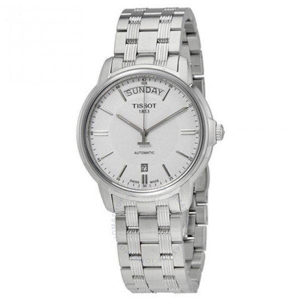 ĐỒNG HỒ NAM TISSOT T065.930.11.031.00