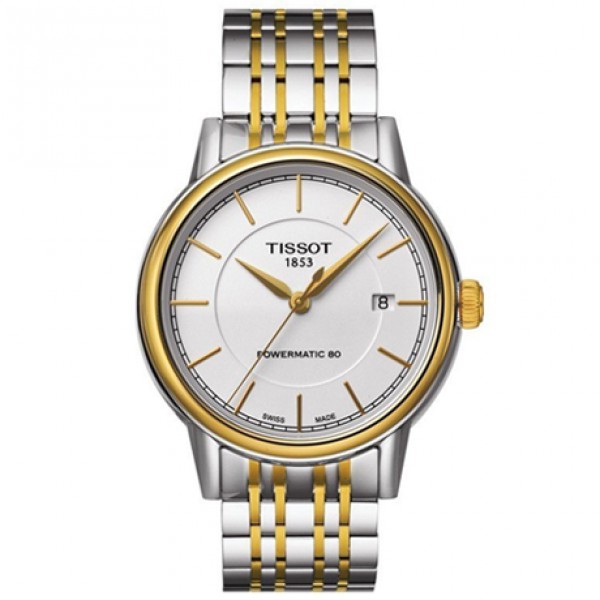 ĐỒNG HỒ NAM TISSOT T085.407.22.011.00