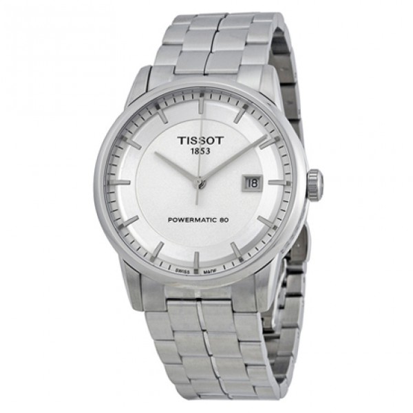 ĐỒNG HỒ NAM TISSOT T086.407.11.031.00