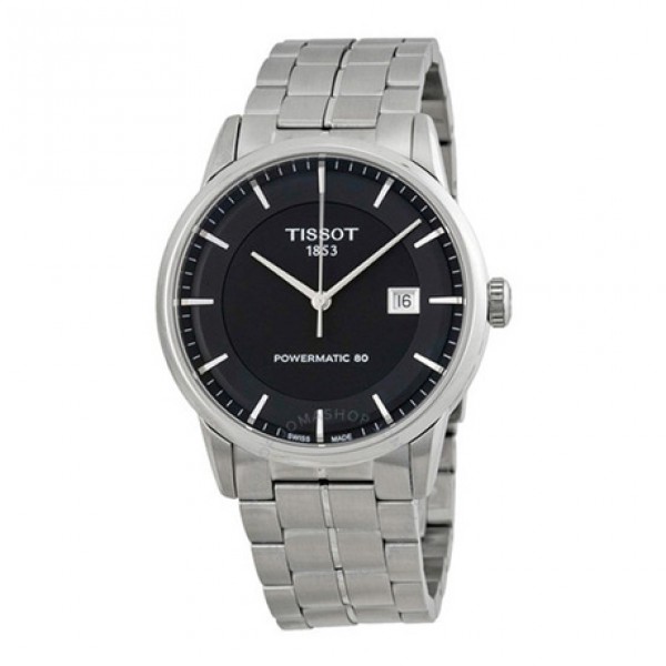 ĐỒNG HỒ NAM TISSOT T086.407.11.051.00