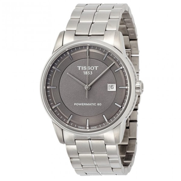 ĐỒNG HỒ NAM TISSOT T086.407.11.061.00