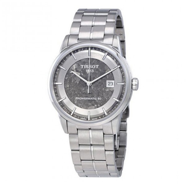 ĐỒNG HỒ NAM TISSOT T086.407.11.061.10