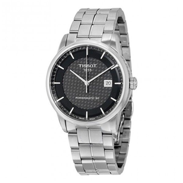 ĐỒNG HỒ NAM TISSOT T086.407.11.201.02