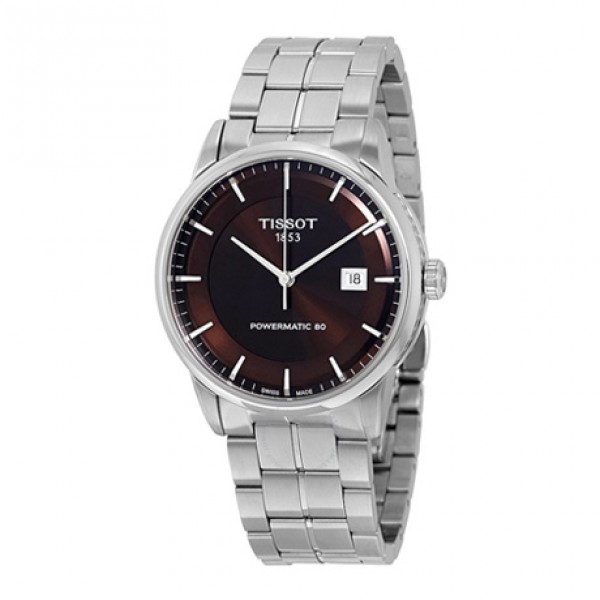 ĐỒNG HỒ NAM TISSOT T086.407.11.291.00