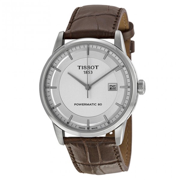 ĐỒNG HỒ NAM TISSOT T086.407.16.031.00