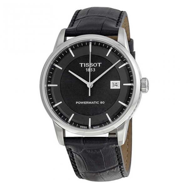 ĐỒNG HỒ NAM TISSOT T086.407.16.051.00