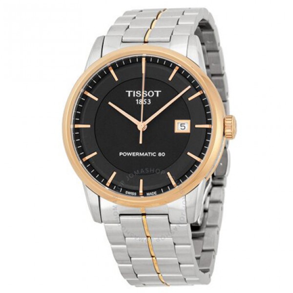 ĐỒNG HỒ NAM TISSOT T086.407.22.051.00