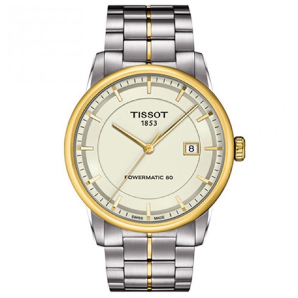 ĐỒNG HỒ NAM TISSOT T086.407.22.261.00