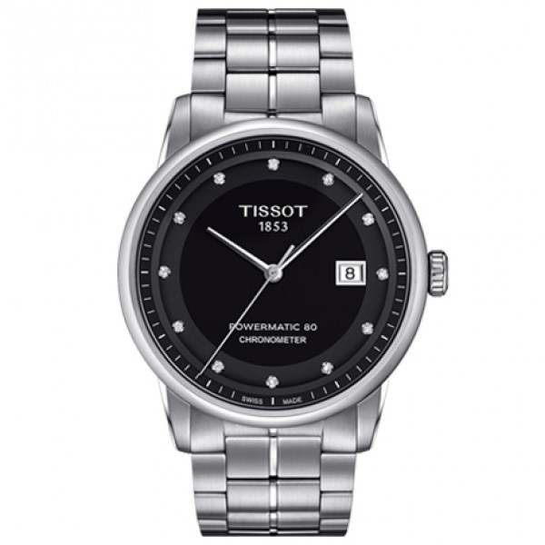 ĐỒNG HỒ NAM TISSOT T086.408.11.056.00