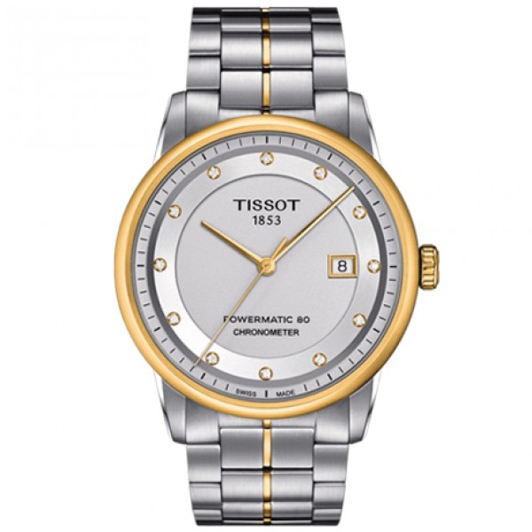 ĐỒNG HỒ NAM TISSOT T086.408.22.036.00