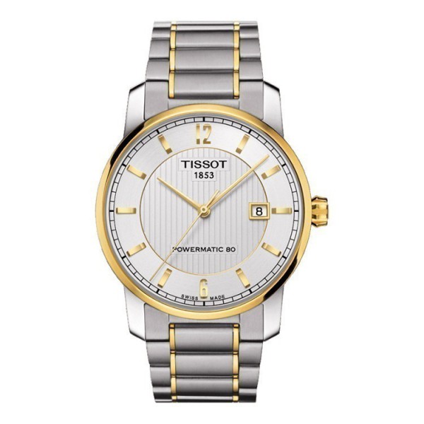 ĐỒNG HỒ NAM TISSOT T087.407.55.037.00