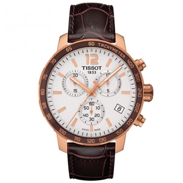 ĐỒNG HỒ NAM TISSOT T095.417.36.037.00