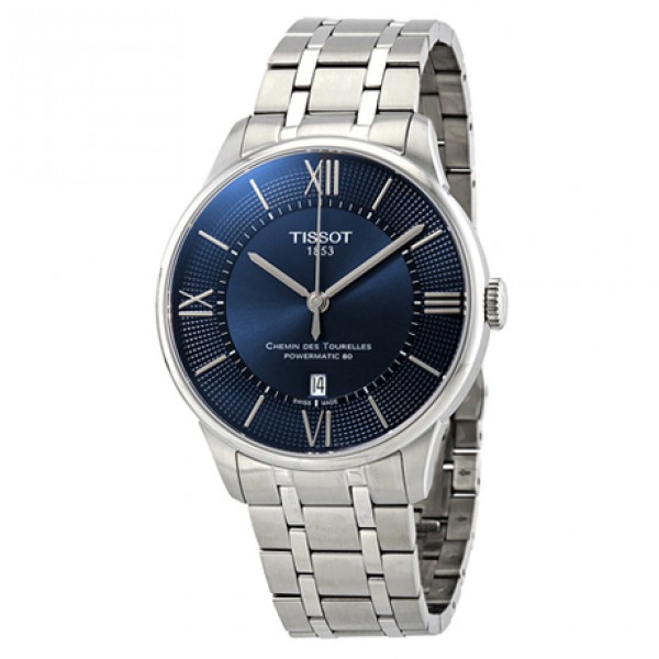 ĐỒNG HỒ NAM TISSOT T099.407.11.048.00