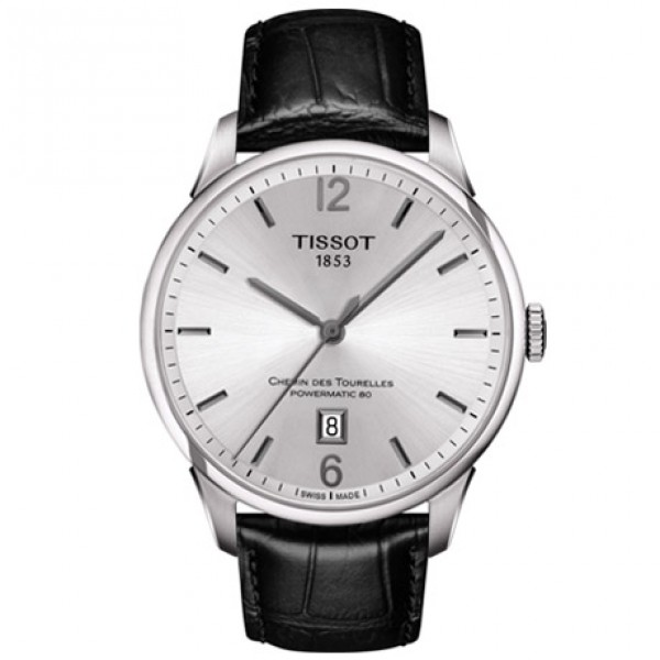 ĐỒNG HỒ NAM TISSOT T099.407.16.037.00