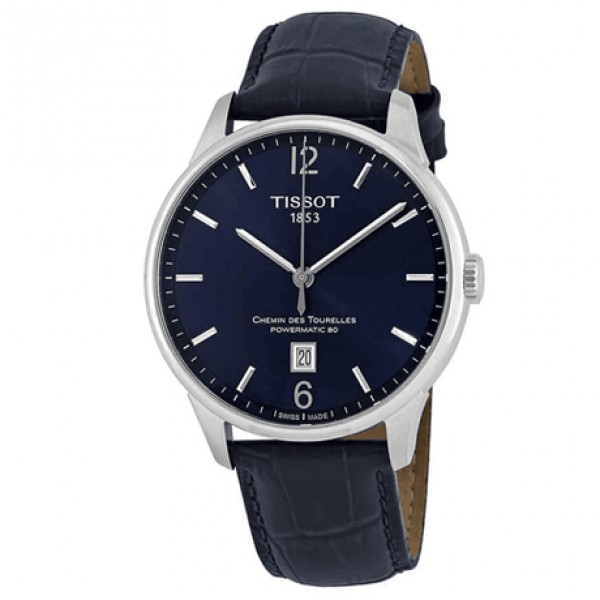 ĐỒNG HỒ NAM TISSOT T099.407.16.047.00