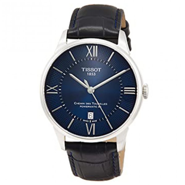 ĐỒNG HỒ NAM TISSOT T099.407.16.048.00