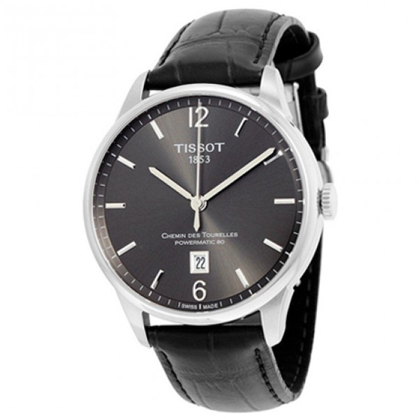 ĐỒNG HỒ NAM TISSOT T099.407.16.447.00