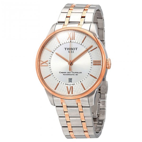 ĐỒNG HỒ NAM TISSOT T099.407.22.038.01