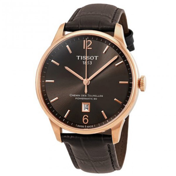 ĐỒNG HỒ NAM TISSOT T099.407.36.447.00