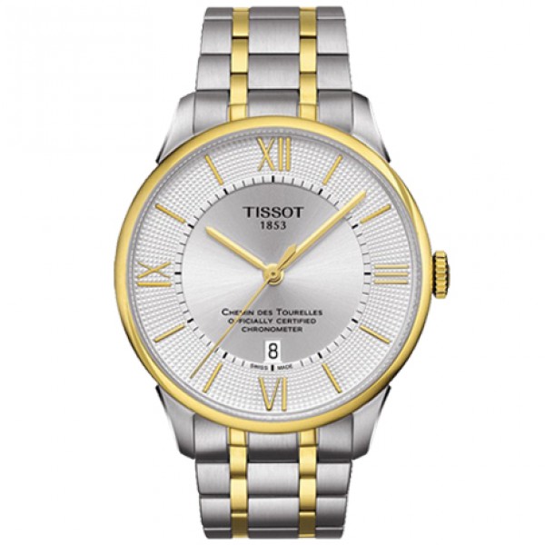 ĐỒNG HỒ NAM TISSOT T099.408.22.038.00