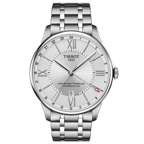 ĐỒNG HỒ NAM TISSOT T099.429.11.038.00