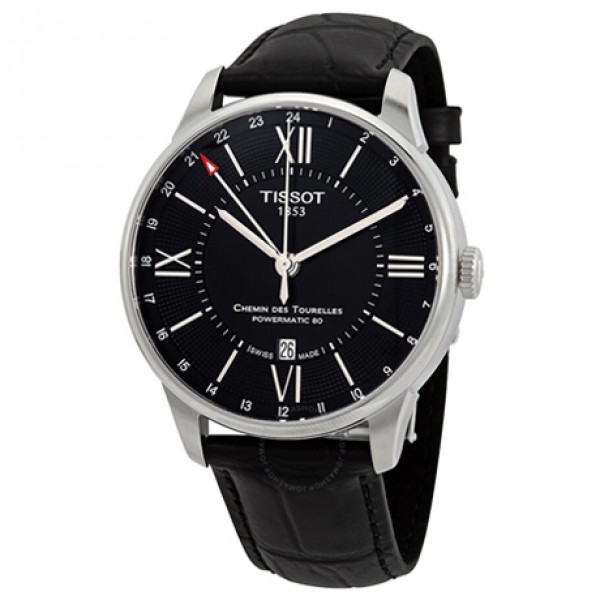 ĐỒNG HỒ NAM TISSOT T099.429.16.058.00