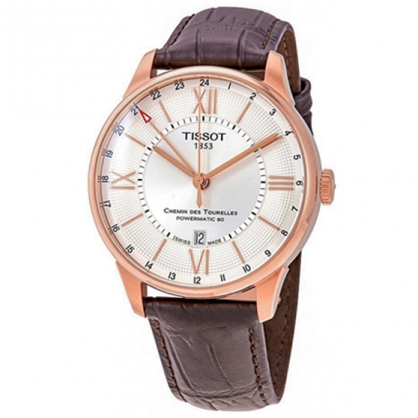 ĐỒNG HỒ NAM TISSOT T099.429.36.038.00