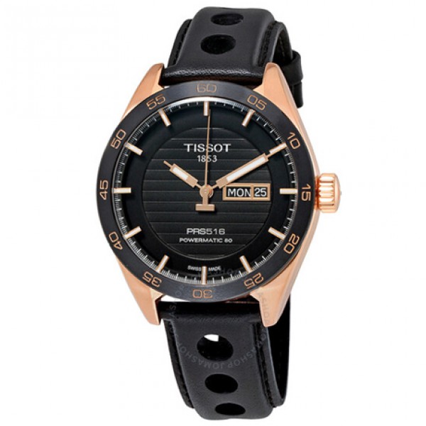 ĐỒNG HỒ NAM TISSOT T100.430.36.051.00