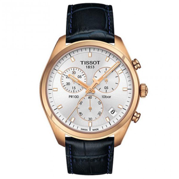 ĐỒNG HỒ NAM TISSOT T101.417.36.031.00