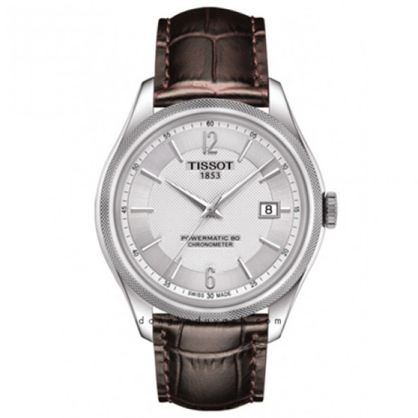 ĐỒNG HỒ NAM TISSOT T108.408.16.037.00