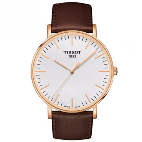 ĐỒNG HỒ NAM TISSOT T109.610.36.031.00