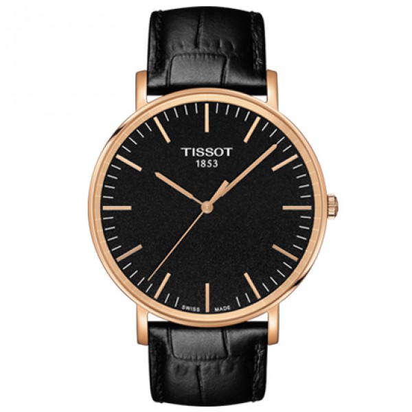 ĐỒNG HỒ NAM TISSOT T109.610.36.051.00