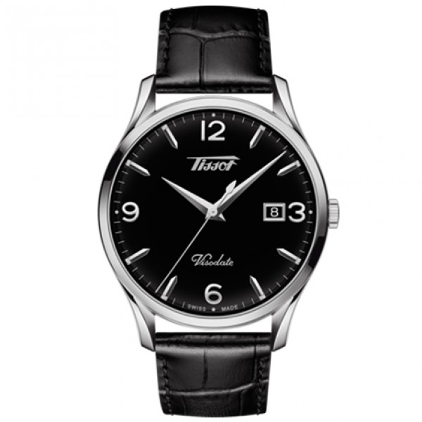 ĐỒNG HỒ NAM TISSOT T118.410.16.057.00