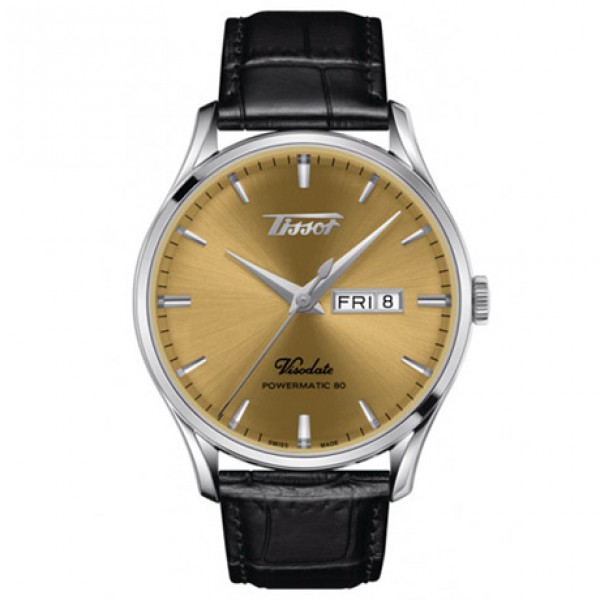 ĐỒNG HỒ NAM TISSOT T118.430.16.021.00