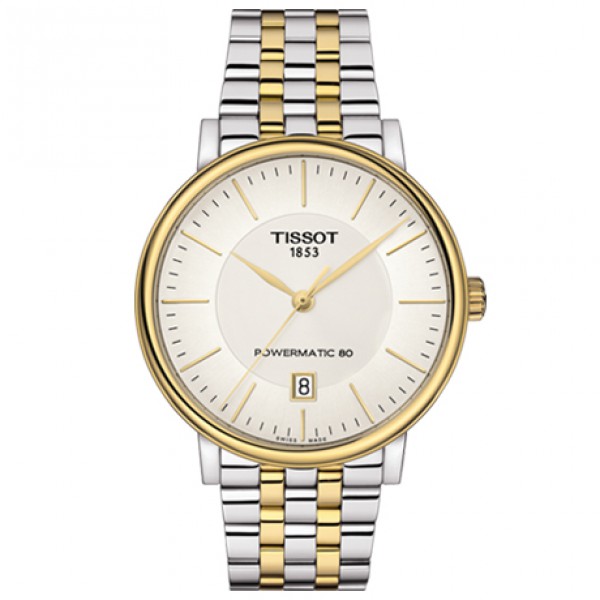 ĐỒNG HỒ NAM TISSOT T122.407.22.031.00