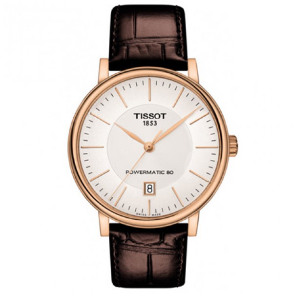 ĐỒNG HỒ NAM TISSOT T122.407.36.031.00