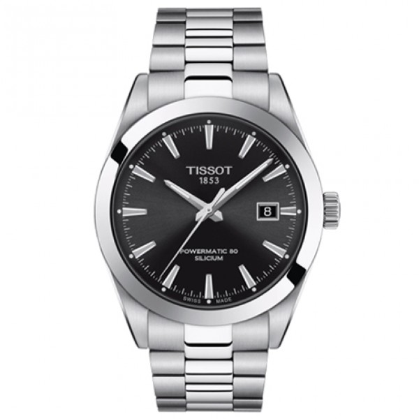 ĐỒNG HỒ NAM TISSOT T127.407.11.051.00