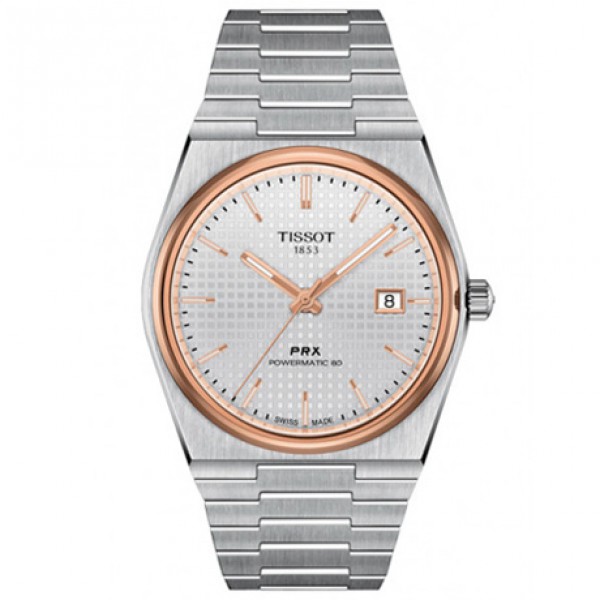 ĐỒNG HỒ NAM TISSOT T137.407.21.031.00