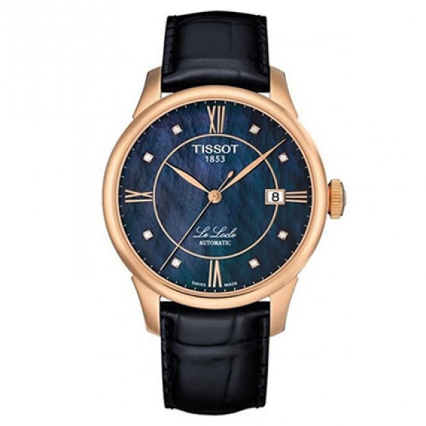 ĐỒNG HỒ NAM TISSOT T41.6.423.96