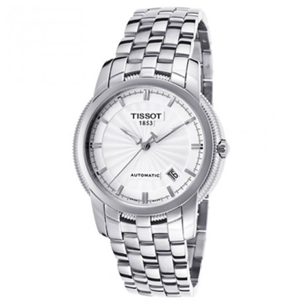 ĐỒNG HỒ NAM TISSOT T97.1.483.31