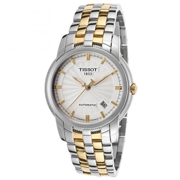 ĐỒNG HỒ NAM TISSOT T97.2.483.31