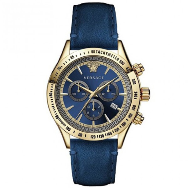 ĐỒNG HỒ NAM VERSACE VEV700319