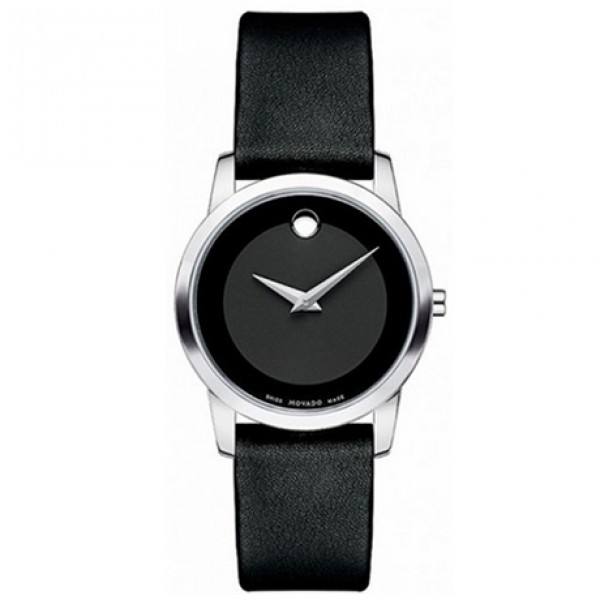 ĐỒNG HỒ NỮ MOVADO 0606503