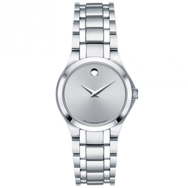 ĐỒNG HỒ NỮ MOVADO 0606785