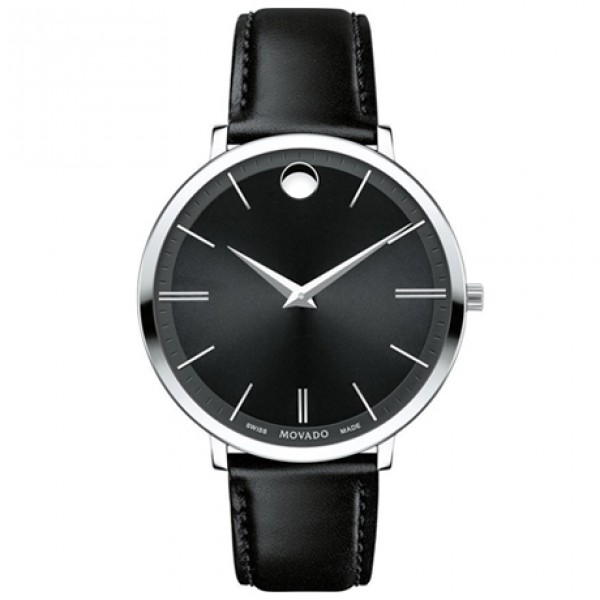 ĐỒNG HỒ NỮ MOVADO 0607090